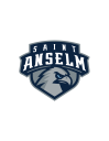 Saint Anselm College