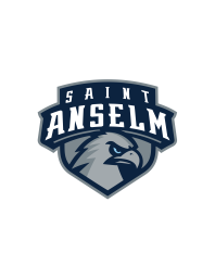 Saint Anselm College