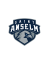Saint Anselm