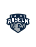 Saint Anselm College
