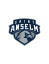 Saint Anselm