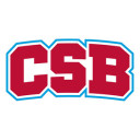 College of Saint Benedict