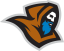 2024 Monks Invitational