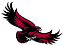 Saint Joseph's University