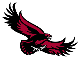 Saint Joseph's University