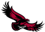 Saint Joseph's (PA)