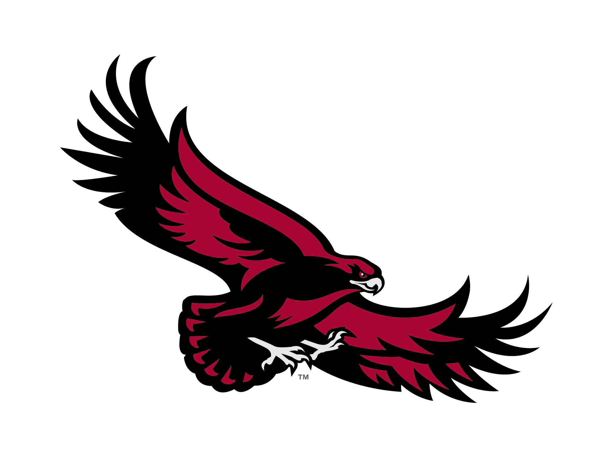 Saintjosephs 36733024 d9ad 4893 9e98 79aa1aed3b99