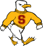 Salisbury University