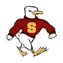 Salisbury University