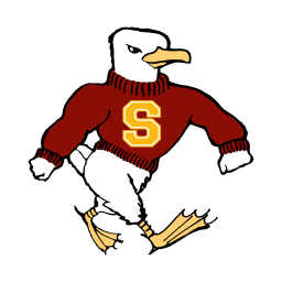 Salisbury University