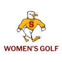 Salisbury University