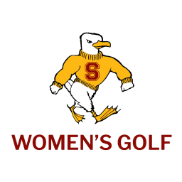 Salisbury University
