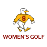 Salisbury University