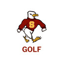 Salisbury University