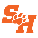 Sam Houston State University