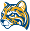Schoolcraft College