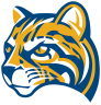 Schoolcraft College