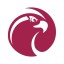 Seattle Pacific vs Saint Martin's Challenge
