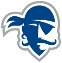 Seton Hall University