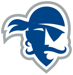 Seton Hall University