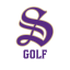 Sewanee