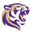 Sewanee