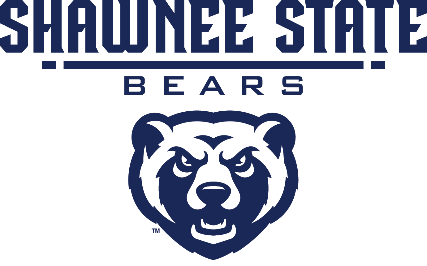 Shawneestate 27cd8c69 4c70 49ad a500 469bc7d50327