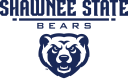 Shawnee State University