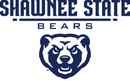 Shawnee State University