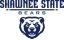 Shawnee State