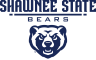 Shawnee State University