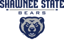 Shawnee State University
