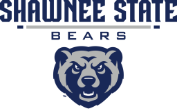 Shawnee State University