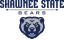 Shawnee State