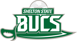 Shelton State Community College