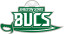 Shelton State CC