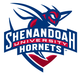Shenandoah University