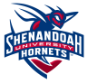 Shenandoah University