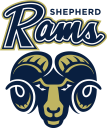 Shepherd University
