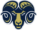 Shepherd University