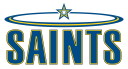 Siena Heights University