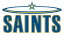 Siena Heights