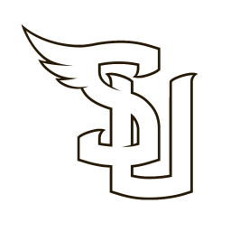Simpson University