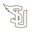 Simpson (CA)