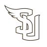 Simpson University
