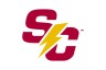 Simpson College