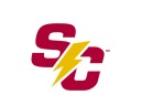 Simpson College