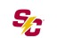 Simpson (IA) [B]