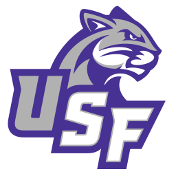 University of Sioux Falls
