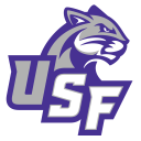 University of Sioux Falls